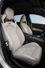 Cadillac CTS-V 2015 года (WW)
